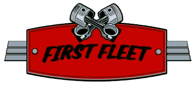 First Fleet Maintenance