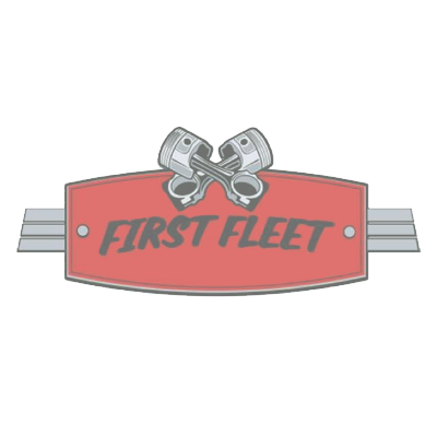 t-LOGO-ts