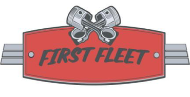 First Fleet Maintenance Ltd.
