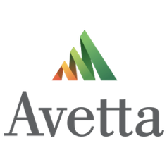 Avetta 